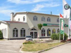 Obrázok